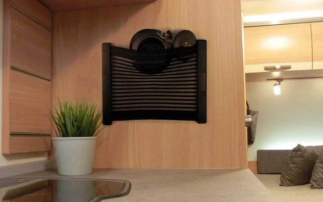 KiiPER Filet D'intérieur Set Complet M 330 X 255 Mm – Image 6