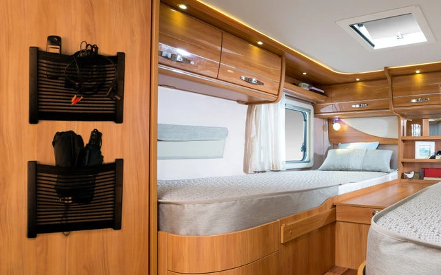 KiiPER Filet D'intérieur Set Complet M 330 X 255 Mm – Image 7