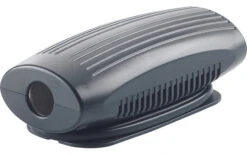 Mobicool Adaptateur Bloc D'alimentation AC/DC Pour Glacières