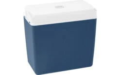 Mobicool MMP24 Glacière Passive 24 Litres