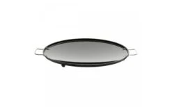 Cadac Skottel Pour Carri Chef 2