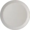 Mepal Bloom Assiette Plate En Mélamine Nordic Green