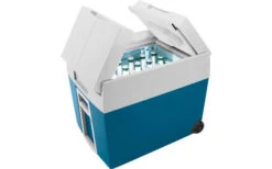 Glacière Thermoélectrique Mobicool MT48, 12 / 230 V - 48 Litres