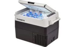 Dometic CFF 45 Glacière à Compresseur 43,5 Litres