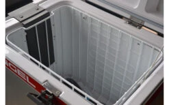 Glacière à Compresseur 40 Litres MR-040 Engel