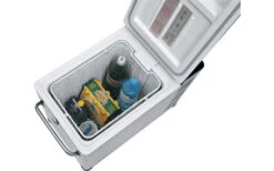 Engel MT-45-FS Glacière à Compresseur 40 Litres