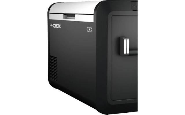 Glacière à Compresseur Dometic CFX3 45 AC/DC 40 Litres – Image 3