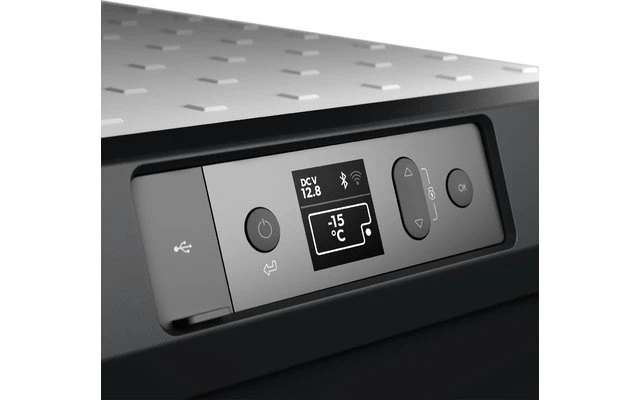 Glacière à Compresseur Dometic CFX3 45 AC/DC 40 Litres – Image 4