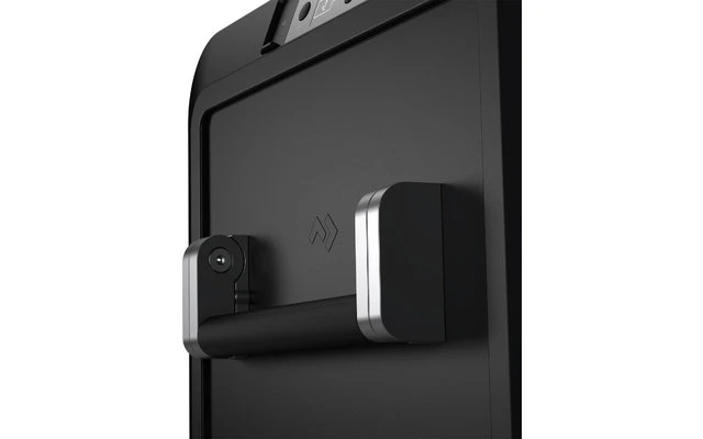 Glacière à Compresseur Dometic CFX3 45 AC/DC 40 Litres – Image 5