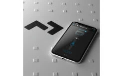 Glacière à Compresseur Dometic CFX3 55IM AC/DC 46 Litres