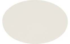 Grill Guru Large Pierre à Pizza 36 Cm