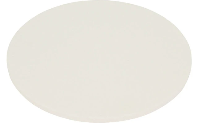 Grill Guru Large Pierre à Pizza 36 Cm