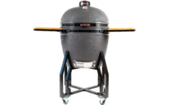 Grill Guru Kamado XL Grill En Céramique