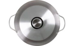 Grill Guru Support Pour Volaille Flip Grid