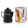Percolateur Petromax Pour Thé Et Café 1,5 Litre