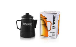 Percolateur à Café/thé Perkomax De Petromax, 1,5 Litre