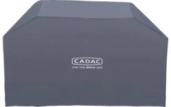 Cadac Meridian 4 Housse De Protection