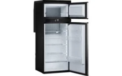 Dometic RCD 10.5T Réfrigérateur à Compresseur 12 / 24 V 147 Litres