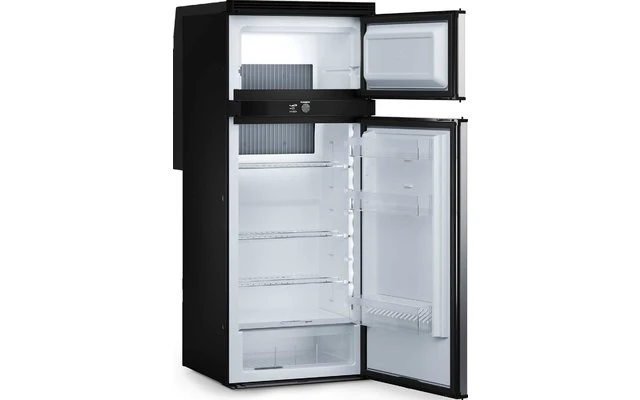 Dometic RCD 10.5T Réfrigérateur à Compresseur 12 / 24 V 147 Litres – Image 2