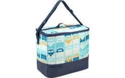 VW Collection T1 Bulli Sac Isotherme 25 Litres