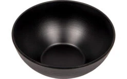 Bo-Camp Industrial Orville Set De Vaisselle En Mélamine 16 Pcs.