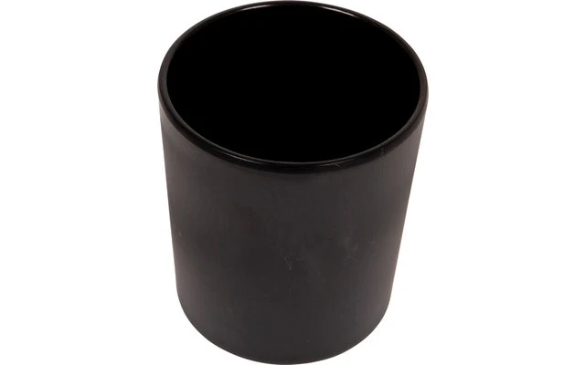 Bo-Camp Industrial Orville Set De Vaisselle En Mélamine 16 Pcs. – Image 2