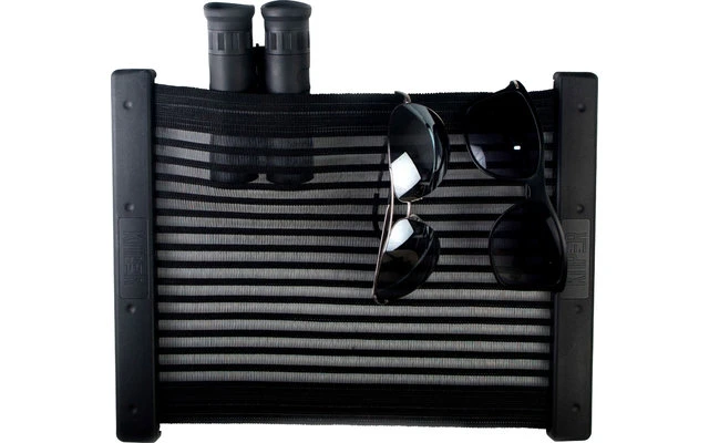 KiiPER Filet D'intérieur Set Complet M 330 X 255 Mm