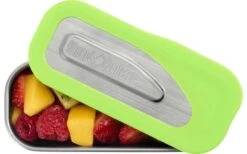 Klean Kanteen KleanKanteen Lunch Box Set, 3 Pcs.