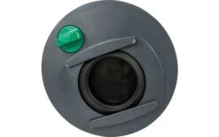 Thetford Mécanisme (à Gauche)