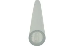 Tube De Vidange Thetford