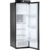 Réfrigérateur à Absorption Dometic RML 10.4T 128 Litres