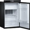 Réfrigérateur à Absorption Dometic RMS 10.5T 76 Litres
