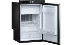 Réfrigérateur à Absorption Dometic RMS 10.5T 76 Litres