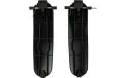 Cadac Pied (gauche Et Droite)