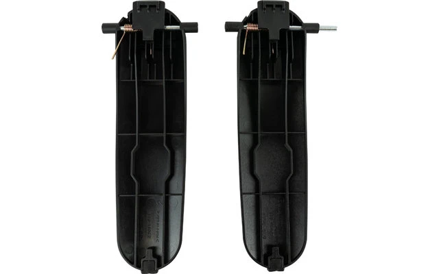 Cadac Pied (gauche Et Droite)