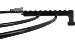 Cadac Support De Casseroles