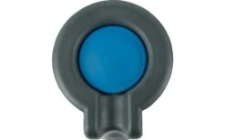 Thetford Boîtier De Batterie