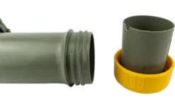 Thetford Tubulure De Vidange