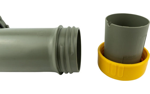 Thetford Tubulure De Vidange