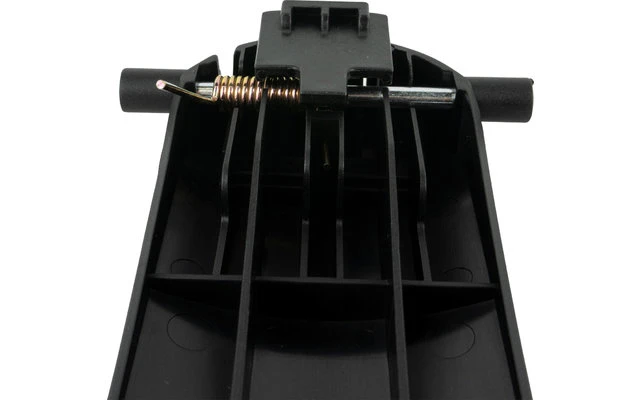 Cadac Pied (gauche Et Droite) – Image 2