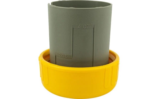 Thetford Tubulure De Vidange – Image 2