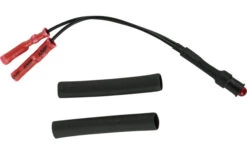 Interrupteur Thetford.