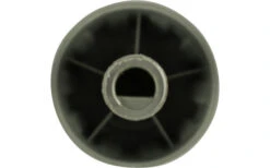 Bouton De Réglage Cadac.