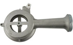 Cadac Brûleur (50Mbar)