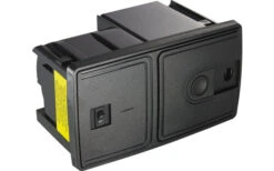 Dometic CV 1004 Système D'aspiration à Vide