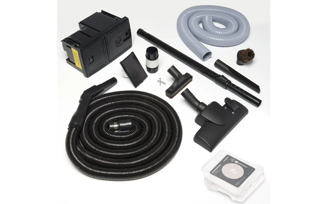 Dometic CV 1004 Système D'aspiration à Vide – Image 2