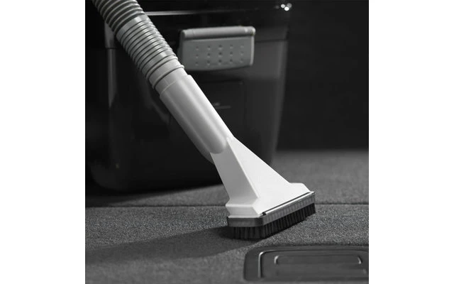 Dometic PowerVac PV 100 Aspirateur Eau Et Poussière Avec Batterie 12 V – Image 2