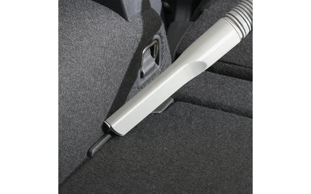 Dometic PowerVac PV 100 Aspirateur Eau Et Poussière Avec Batterie 12 V – Image 3