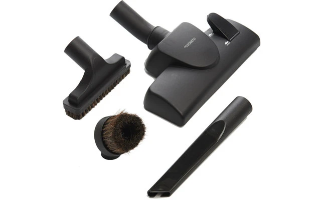 Dometic CV 1004 Système D'aspiration à Vide – Image 4