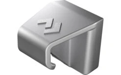 Dometic Patrol/CI BO Ouvre-bouteille Pour Glacières CI